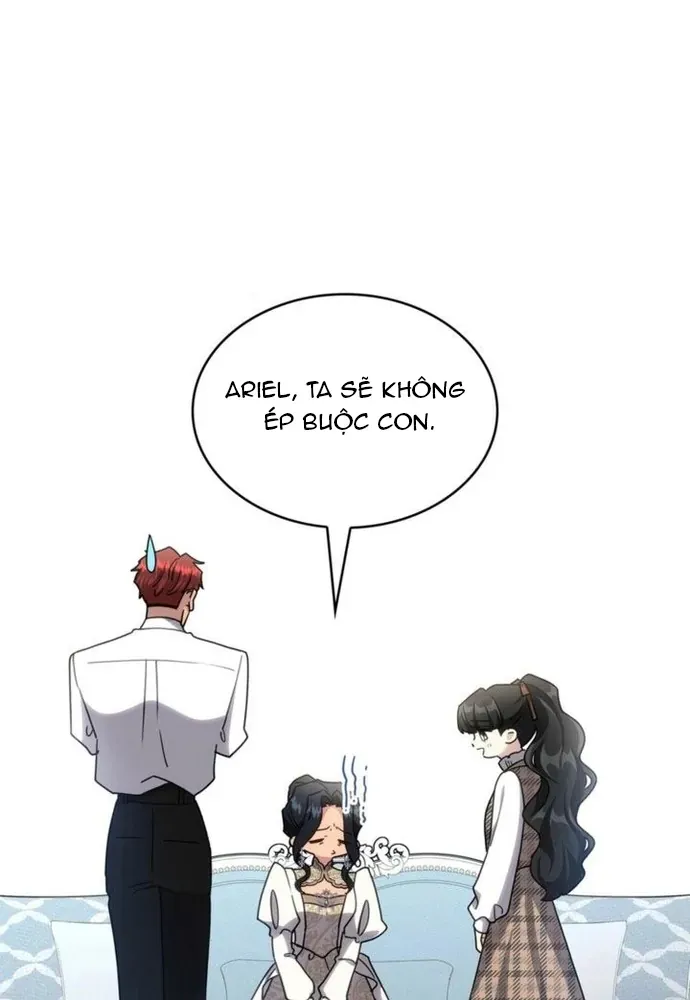 Trò Chơi Tình Ái Chapter 66 - 21