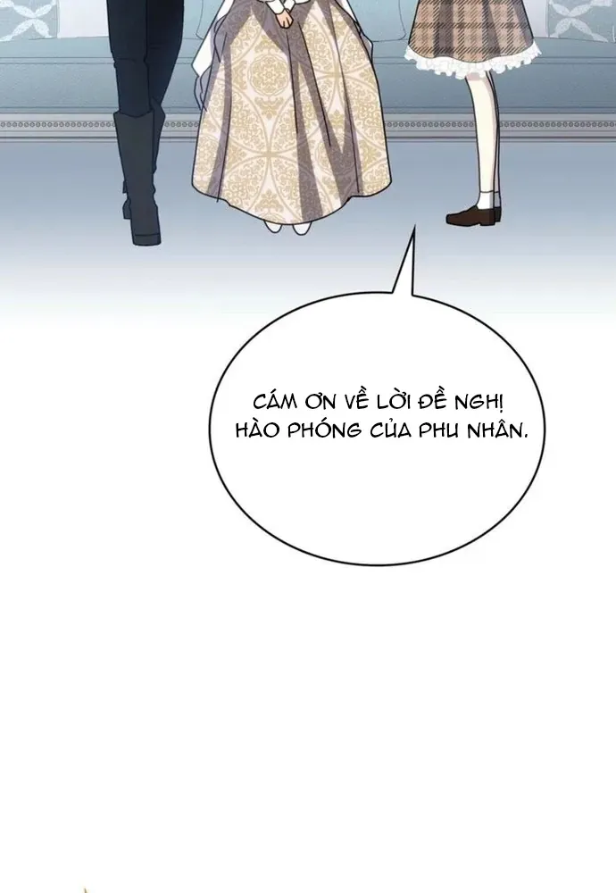 Trò Chơi Tình Ái Chapter 66 - 22