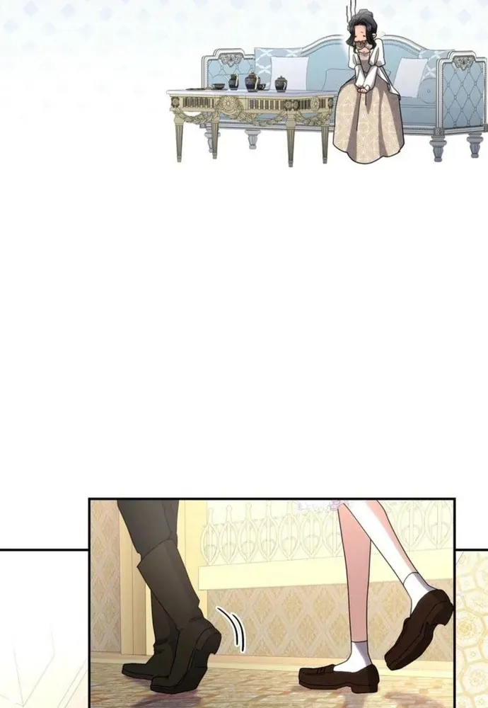 Trò Chơi Tình Ái Chapter 66 - 25