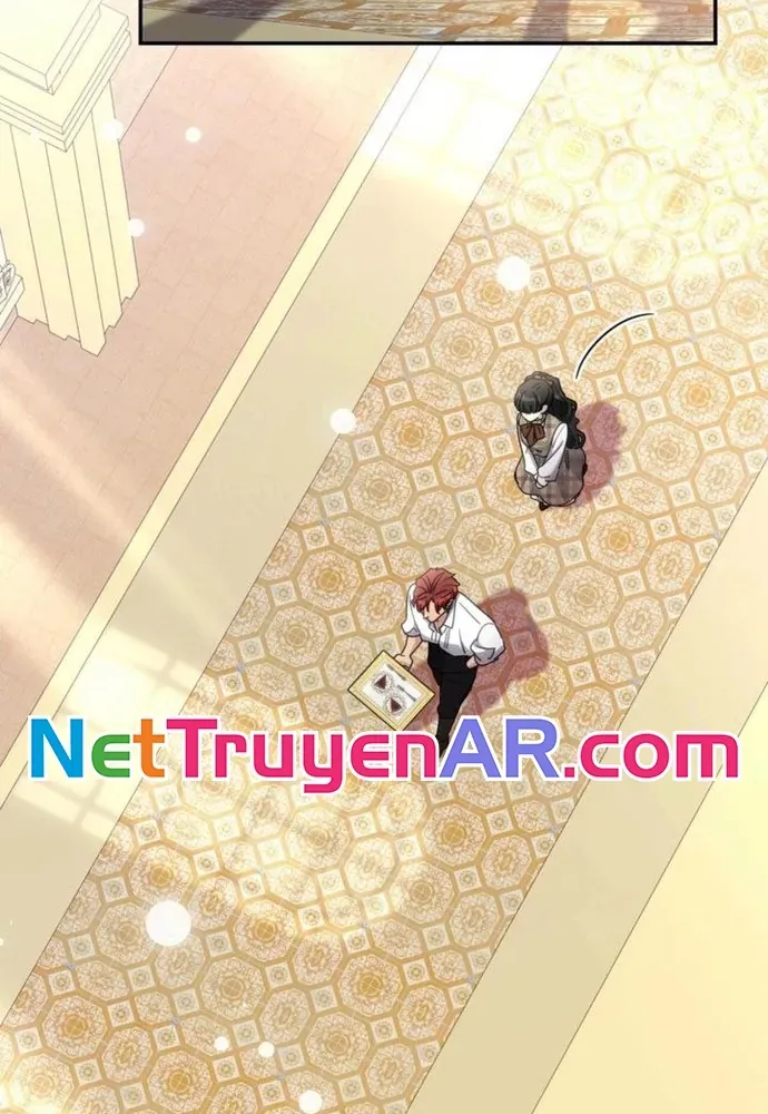 Trò Chơi Tình Ái Chapter 66 - 26