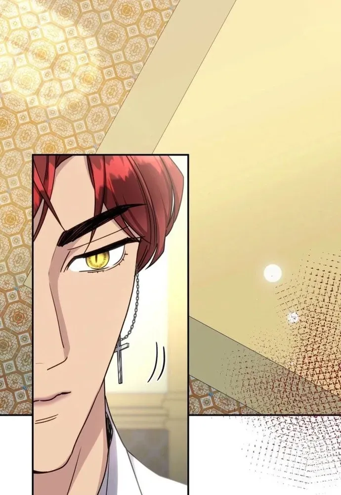 Trò Chơi Tình Ái Chapter 66 - 27