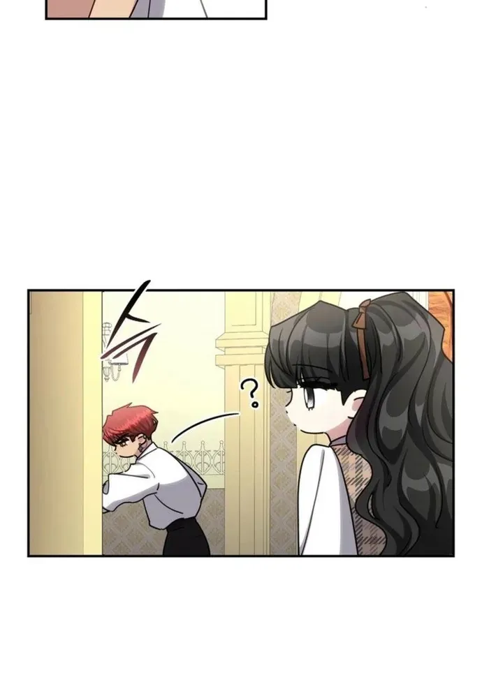 Trò Chơi Tình Ái Chapter 66 - 28