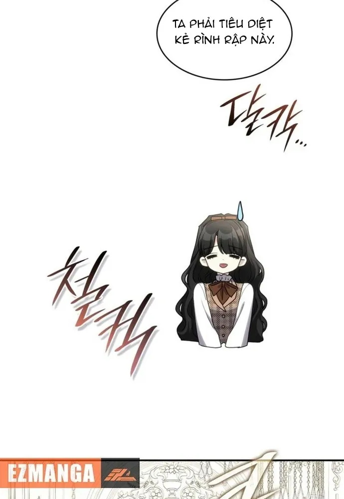 Trò Chơi Tình Ái Chapter 66 - 30