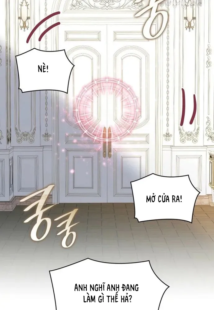 Trò Chơi Tình Ái Chapter 66 - 31