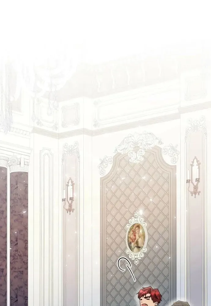 Trò Chơi Tình Ái Chapter 66 - 33