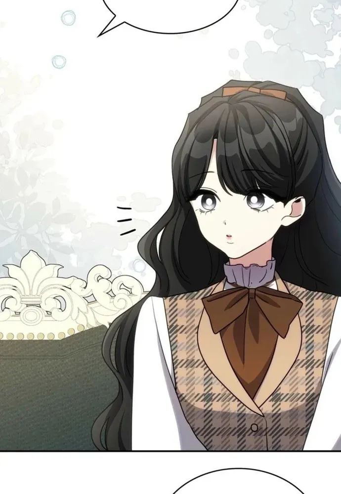 Trò Chơi Tình Ái Chapter 66 - 35