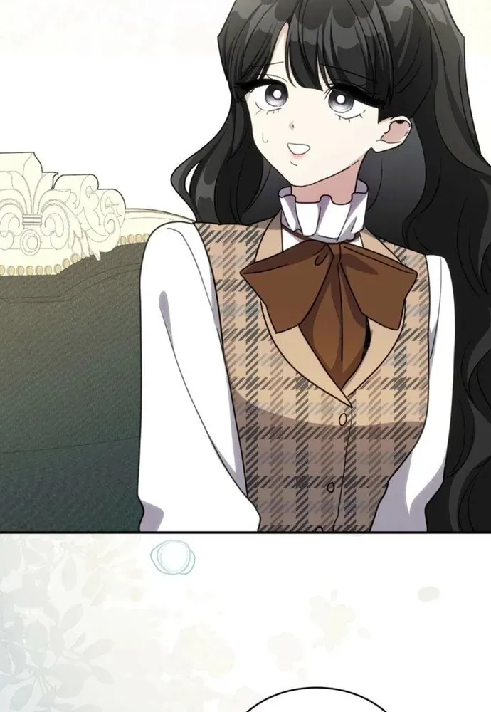 Trò Chơi Tình Ái Chapter 66 - 38