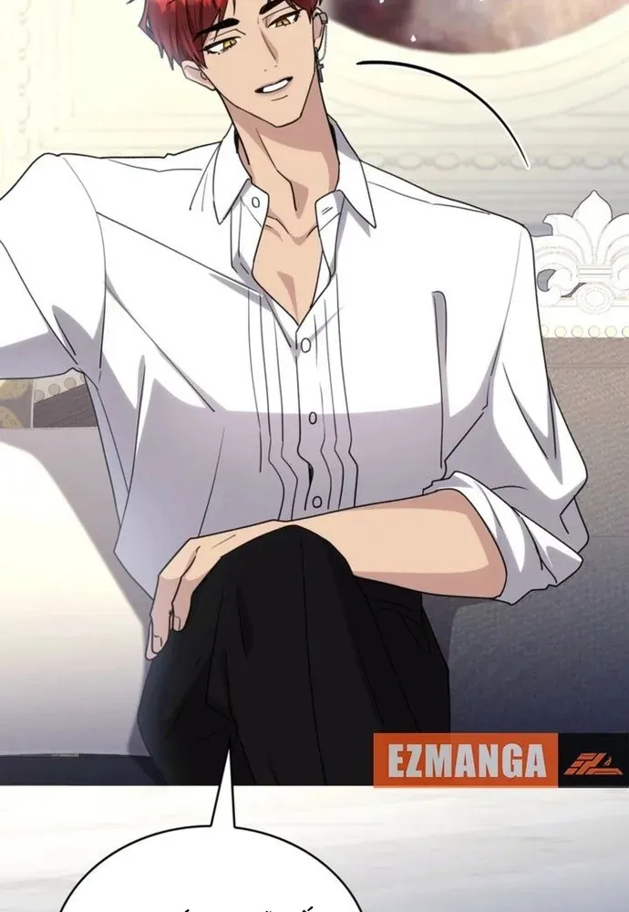 Trò Chơi Tình Ái Chapter 66 - 42