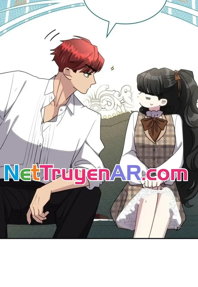 Trò Chơi Tình Ái Chapter 66 - 46