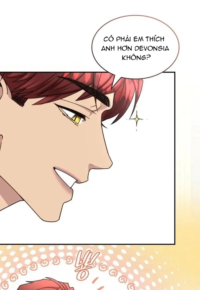 Trò Chơi Tình Ái Chapter 66 - 47