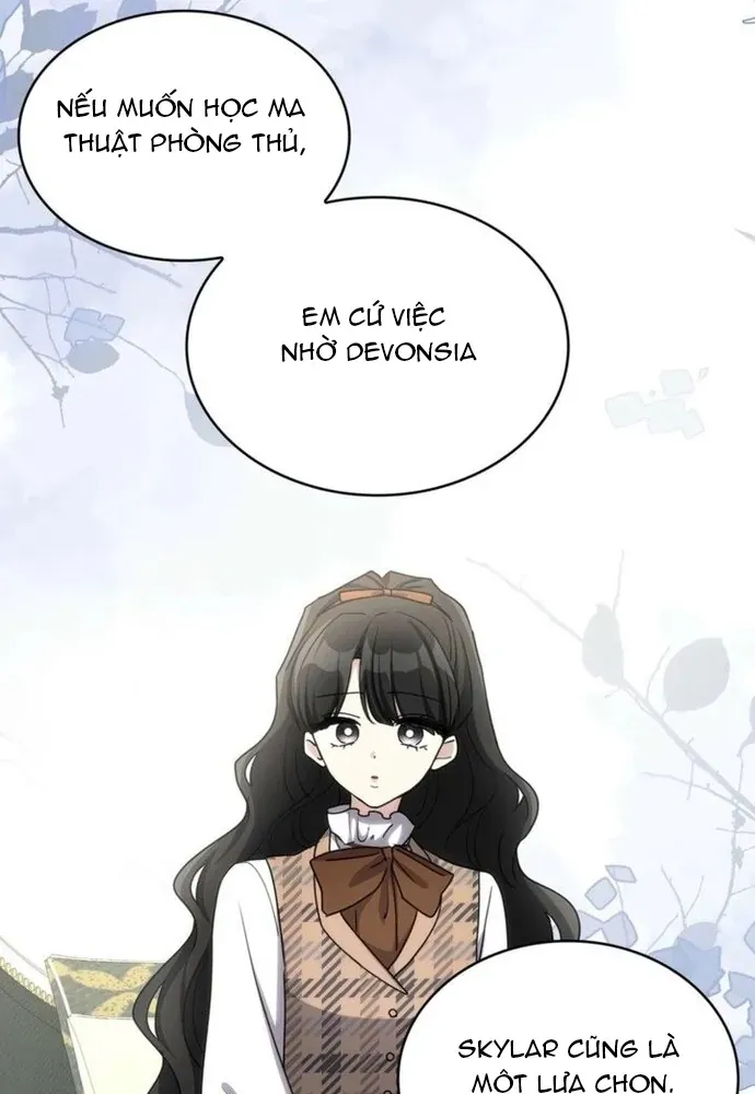 Trò Chơi Tình Ái Chapter 66 - 49