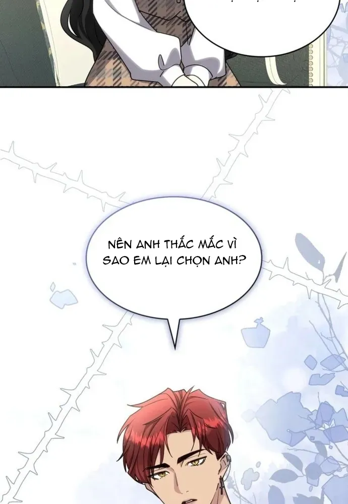 Trò Chơi Tình Ái Chapter 66 - 50