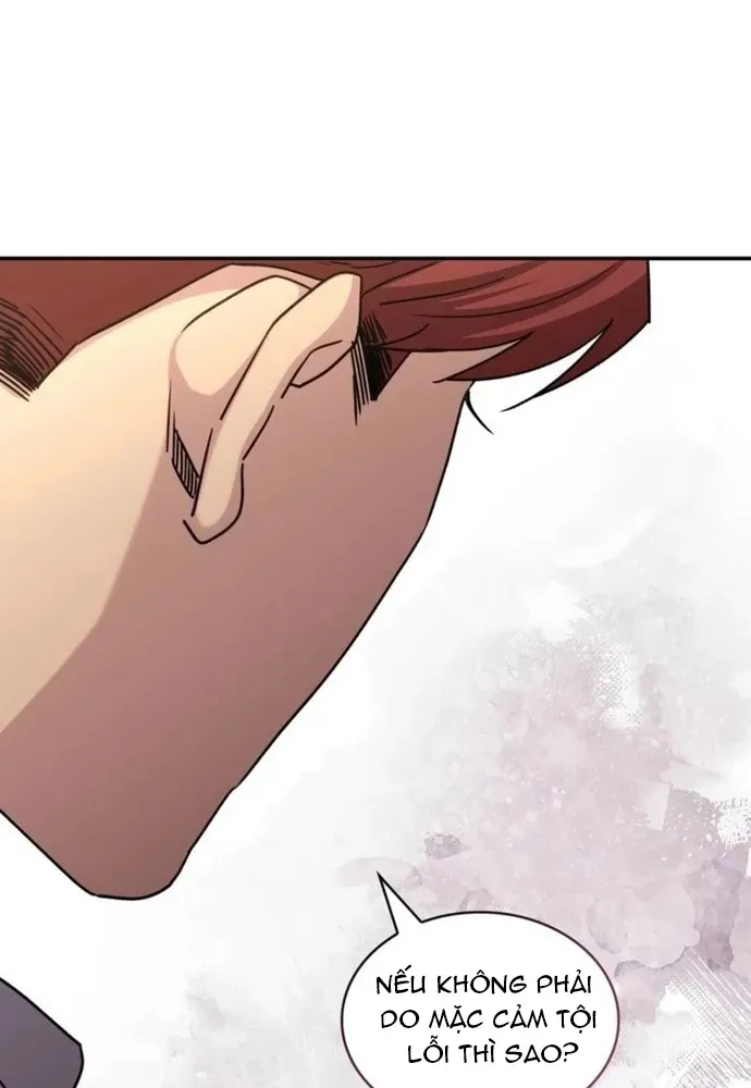 Trò Chơi Tình Ái Chapter 66 - 6