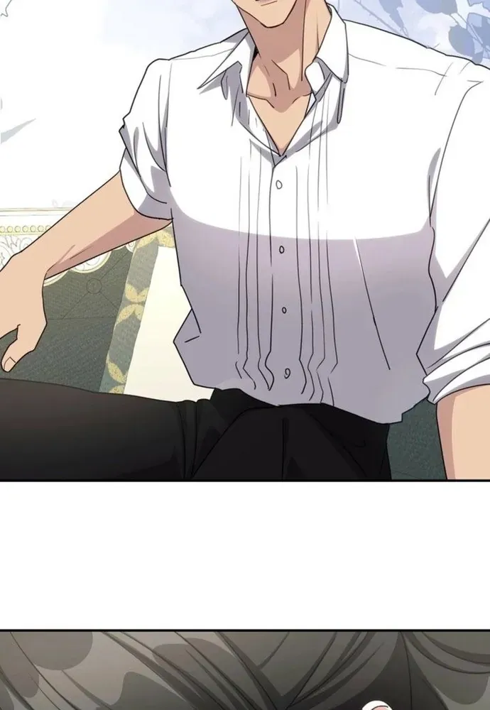 Trò Chơi Tình Ái Chapter 66 - 51