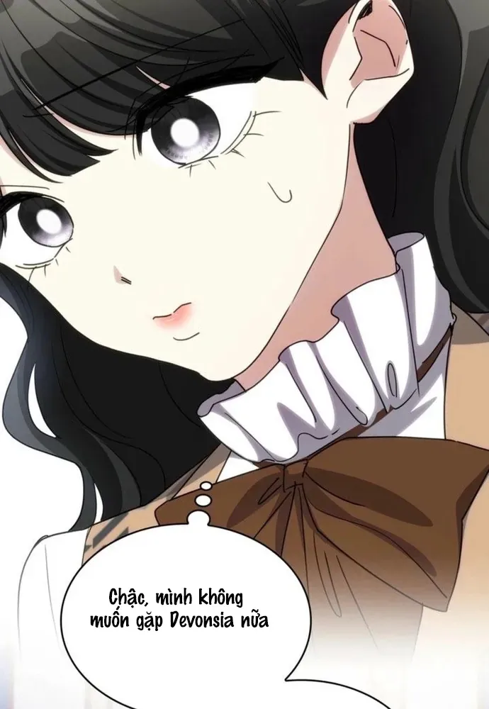 Trò Chơi Tình Ái Chapter 66 - 52