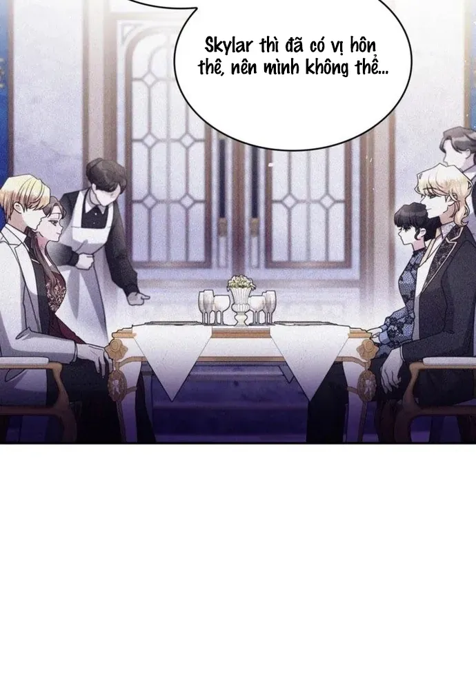 Trò Chơi Tình Ái Chapter 66 - 53