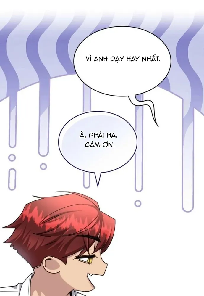 Trò Chơi Tình Ái Chapter 66 - 54