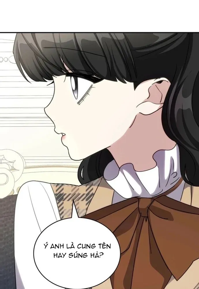 Trò Chơi Tình Ái Chapter 66 - 61