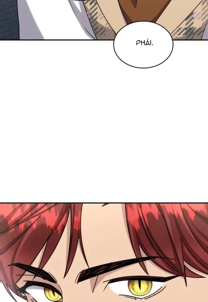 Trò Chơi Tình Ái Chapter 66 - 62