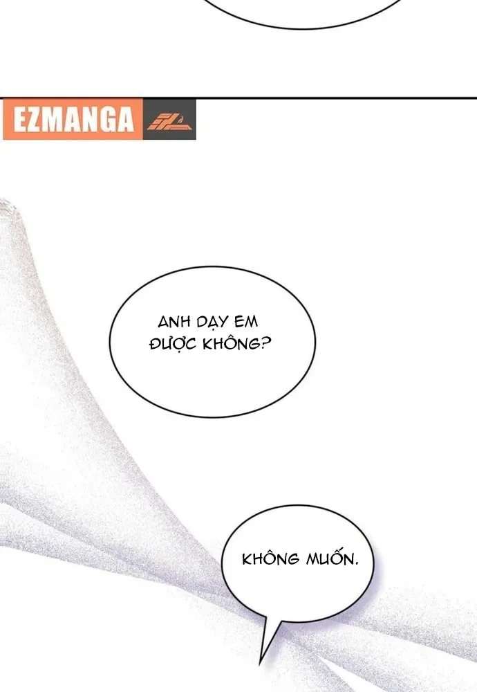 Trò Chơi Tình Ái Chapter 66 - 64