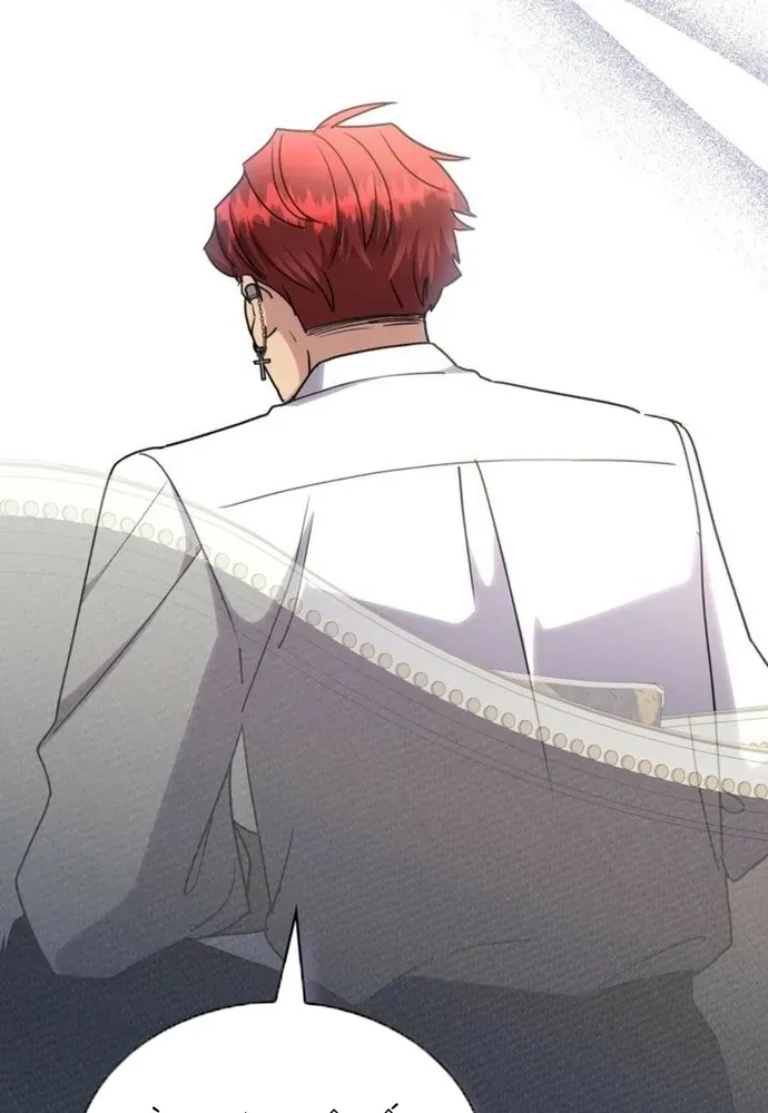 Trò Chơi Tình Ái Chapter 66 - 65