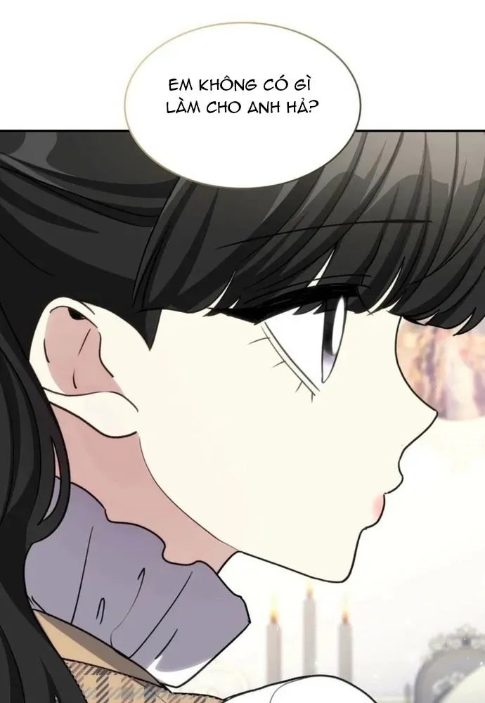 Trò Chơi Tình Ái Chapter 66 - 69