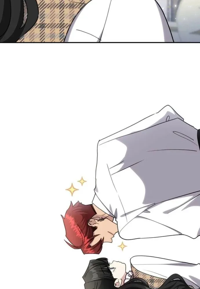 Trò Chơi Tình Ái Chapter 66 - 70