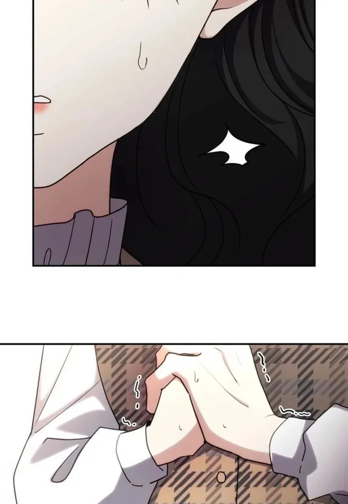 Trò Chơi Tình Ái Chapter 66 - 8