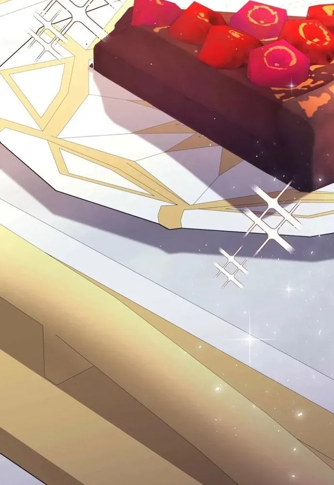 Trò Chơi Tình Ái Chapter 66 - 72