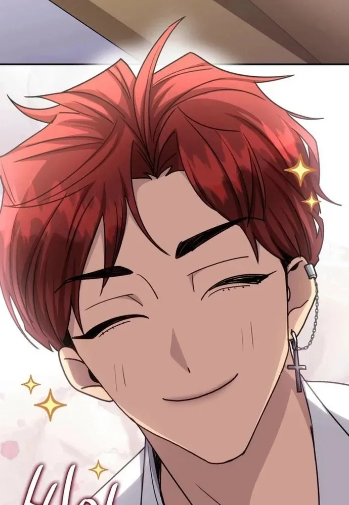 Trò Chơi Tình Ái Chapter 66 - 73