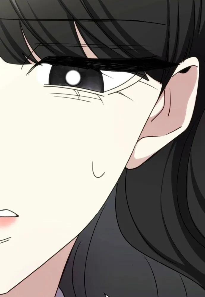 Trò Chơi Tình Ái Chapter 66 - 78