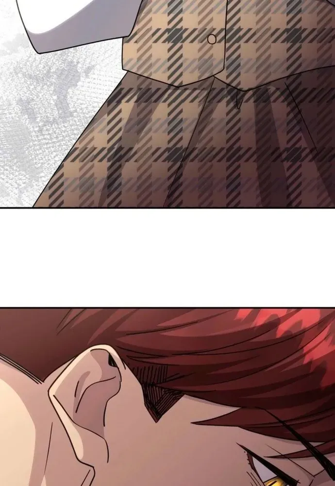 Trò Chơi Tình Ái Chapter 66 - 9