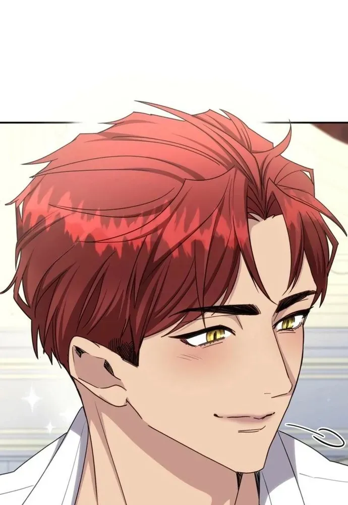 Trò Chơi Tình Ái Chapter 66 - 82