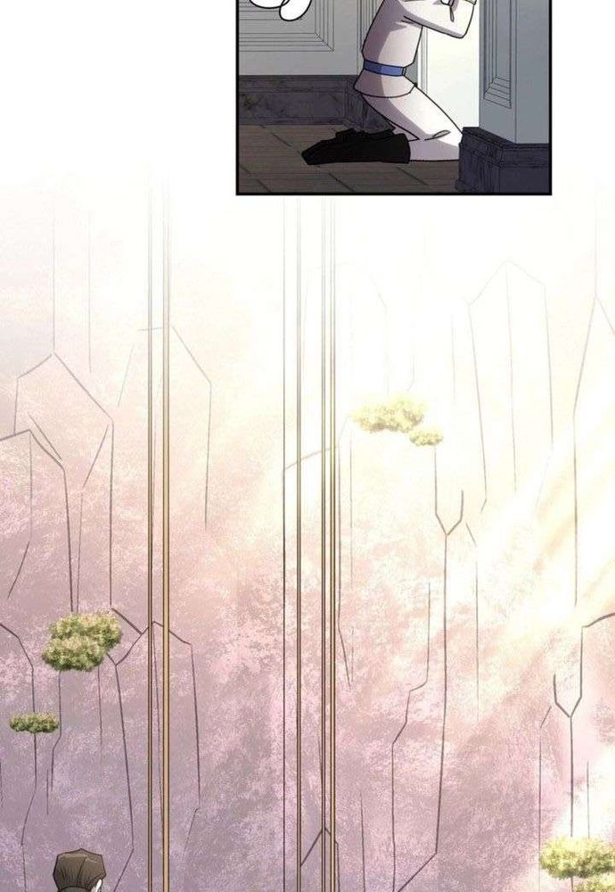 Trò Chơi Tình Ái Chapter 67.1 - 14