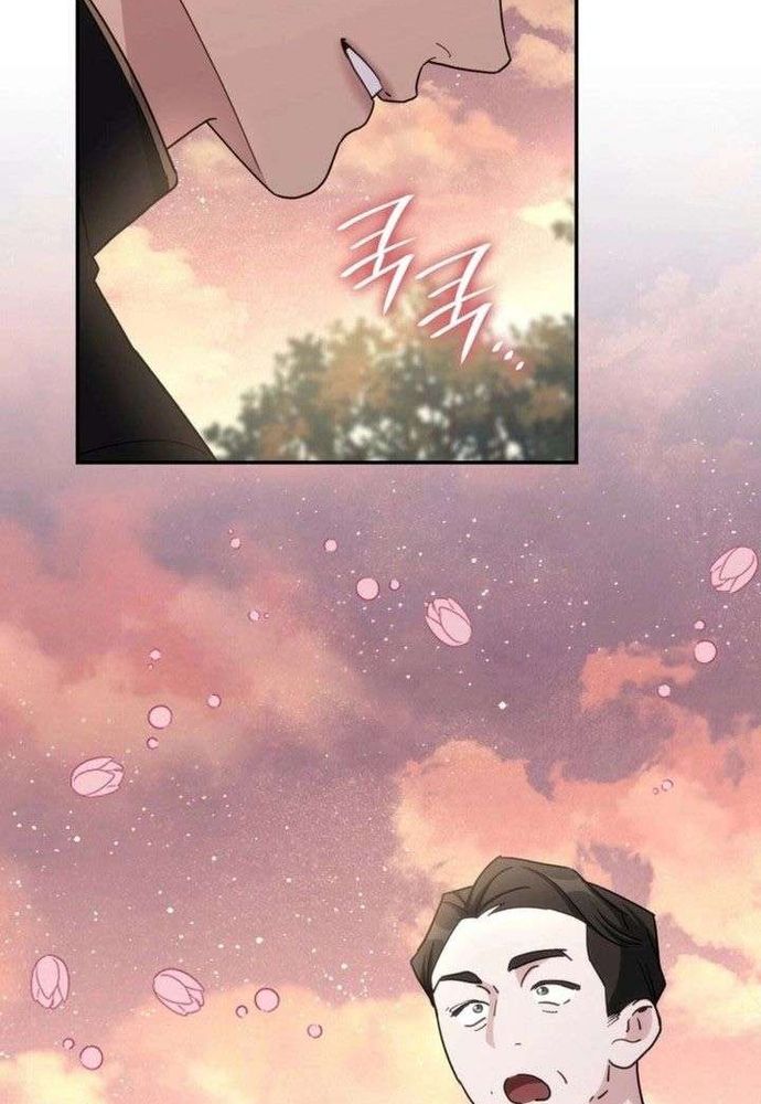 Trò Chơi Tình Ái Chapter 67.1 - 19