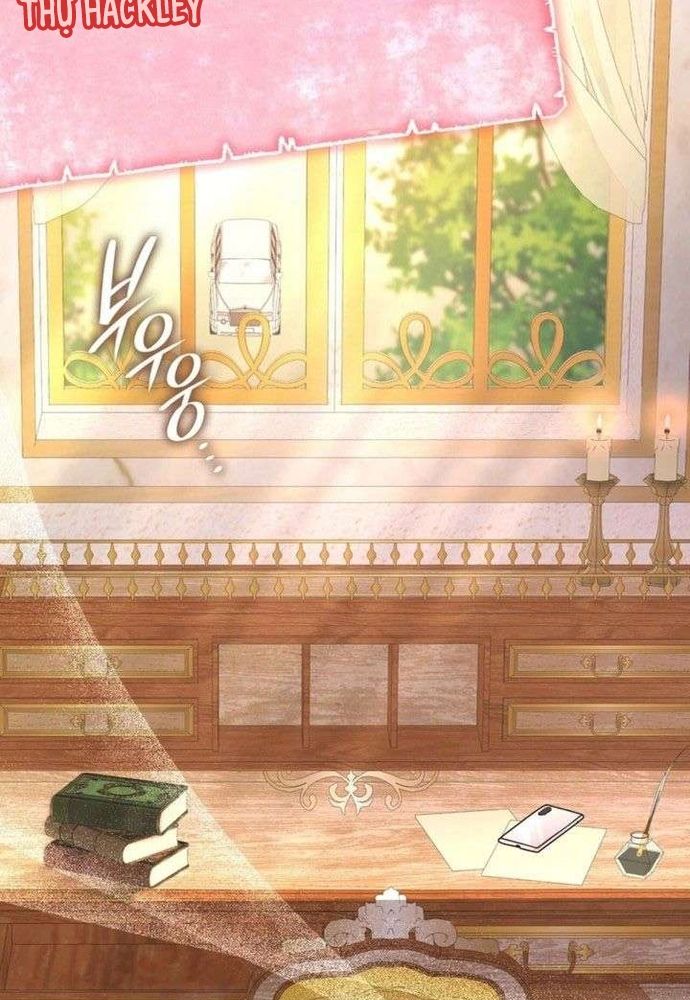 Trò Chơi Tình Ái Chapter 67.1 - 27