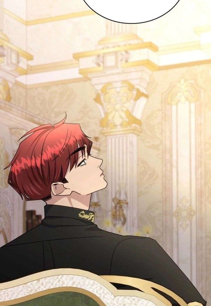 Trò Chơi Tình Ái Chapter 67.1 - 30