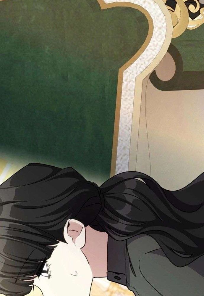 Trò Chơi Tình Ái Chapter 67.1 - 31