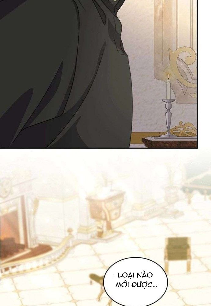 Trò Chơi Tình Ái Chapter 67.1 - 37