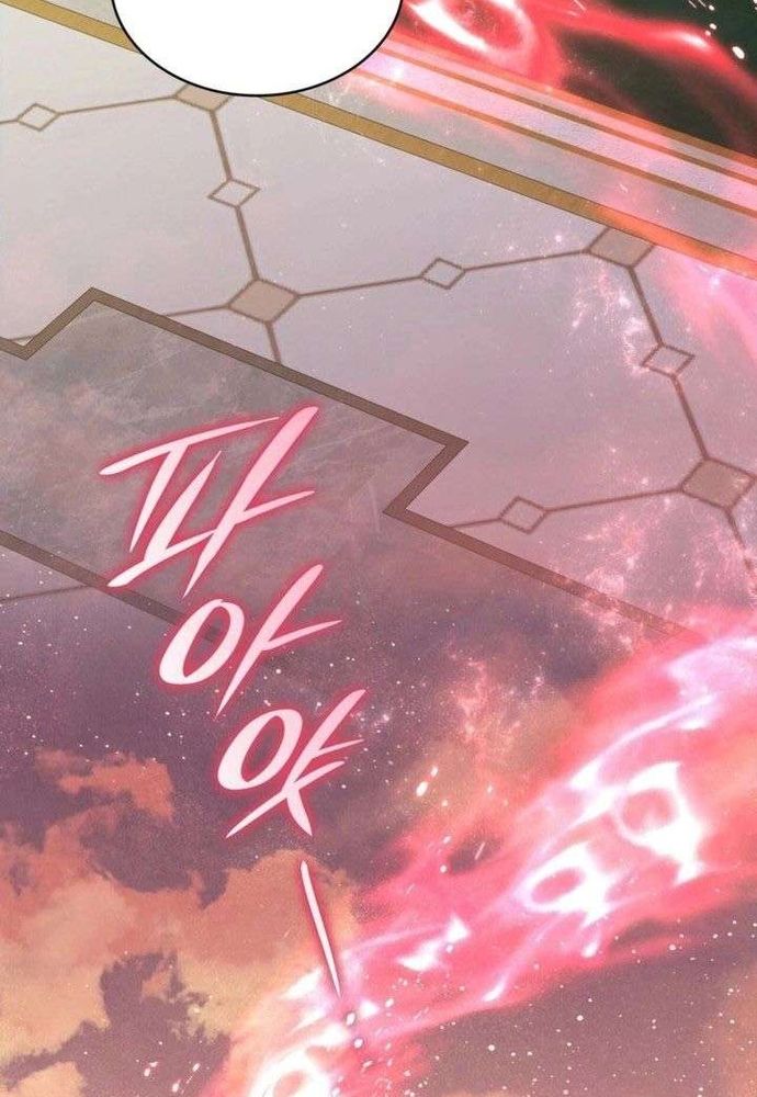 Trò Chơi Tình Ái Chapter 67.1 - 39