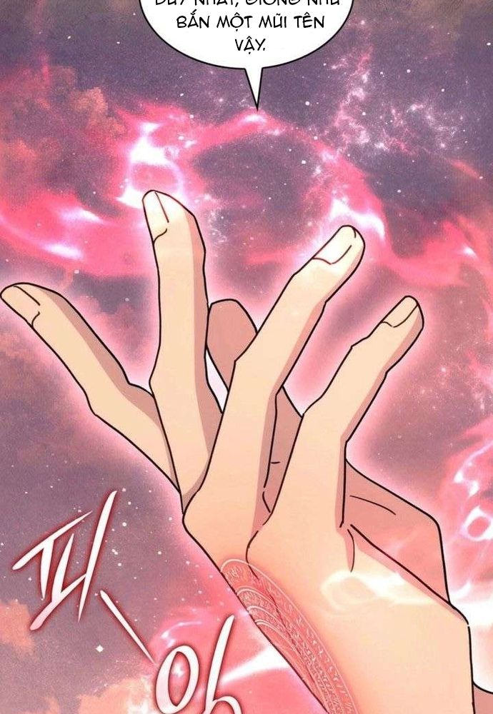 Trò Chơi Tình Ái Chapter 67.1 - 41