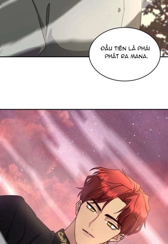 Trò Chơi Tình Ái Chapter 67.1 - 43