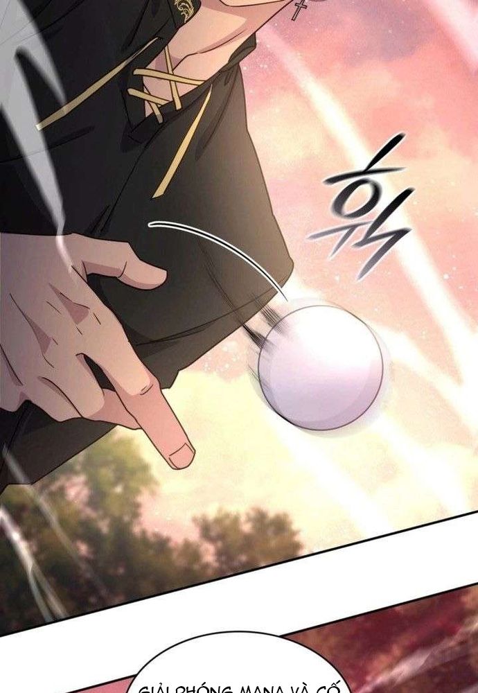 Trò Chơi Tình Ái Chapter 67.1 - 44