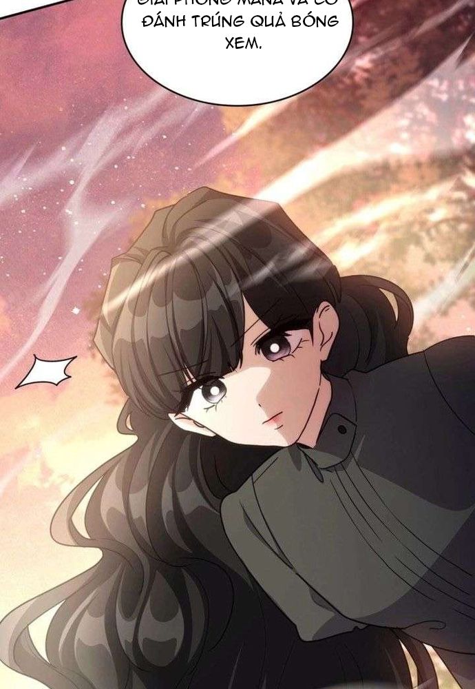 Trò Chơi Tình Ái Chapter 67.1 - 45