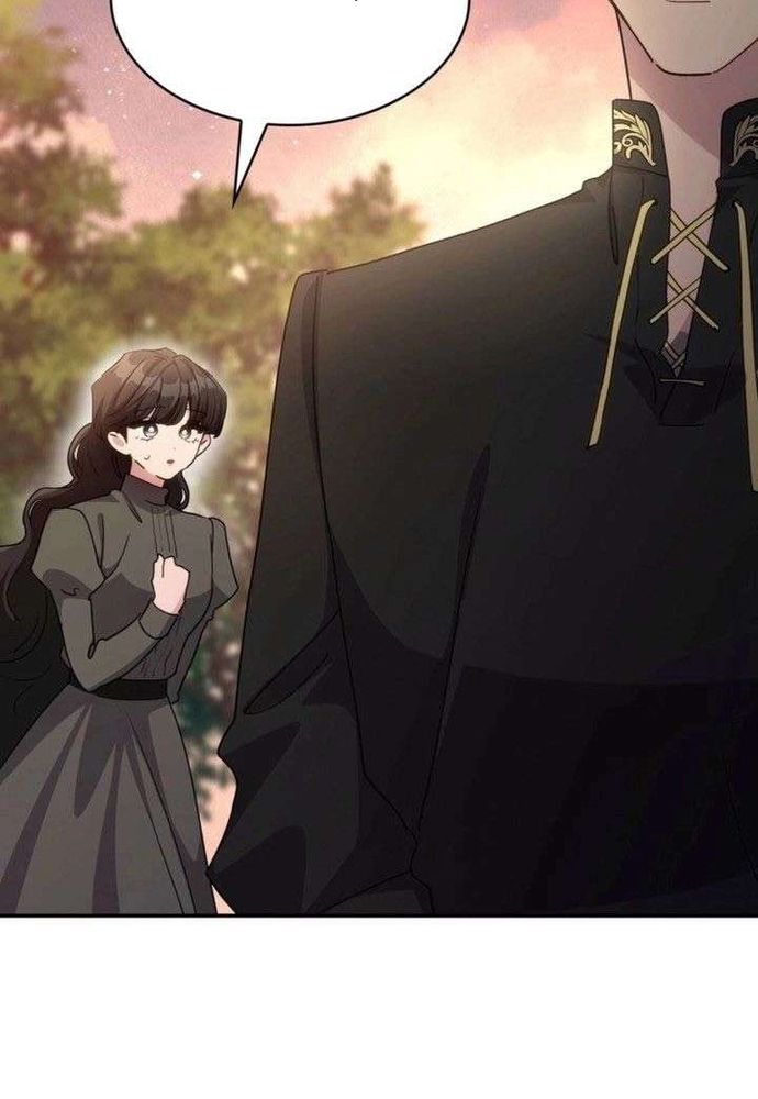 Trò Chơi Tình Ái Chapter 67.1 - 51