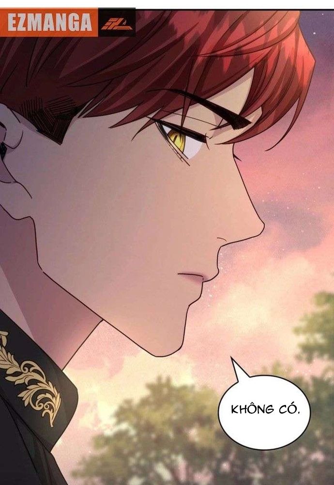 Trò Chơi Tình Ái Chapter 67.1 - 52