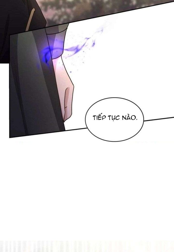 Trò Chơi Tình Ái Chapter 67.1 - 53