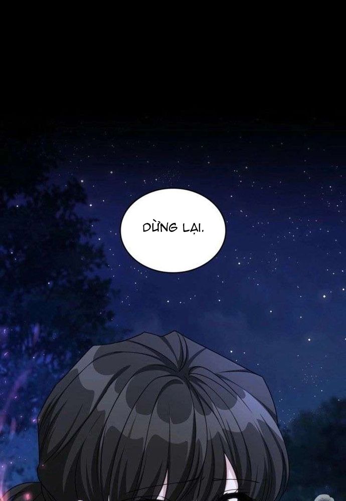 Trò Chơi Tình Ái Chapter 67.1 - 59