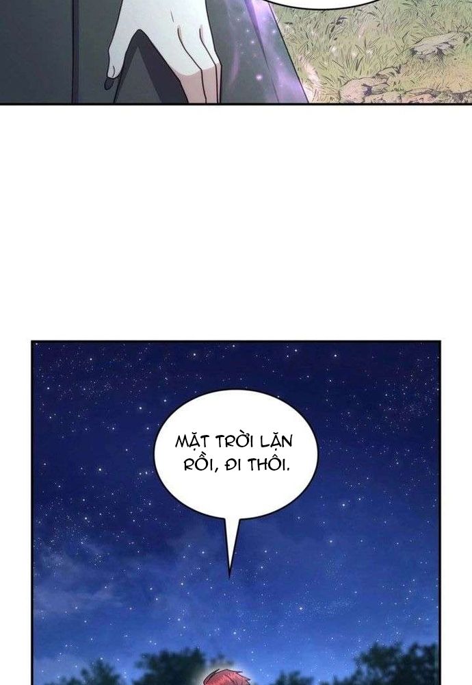 Trò Chơi Tình Ái Chapter 67.1 - 61