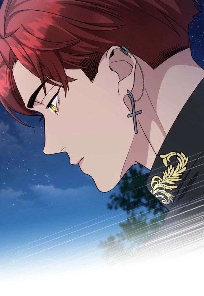 Trò Chơi Tình Ái Chapter 67.1 - 63